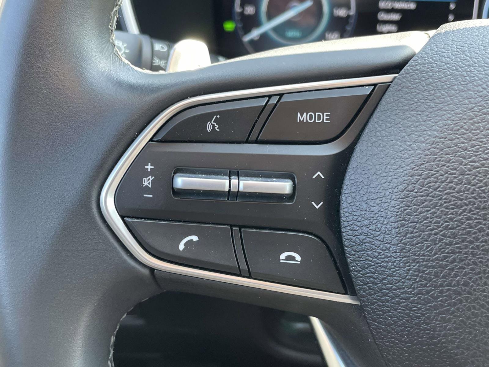 Used 2022 Hyundai Santa Fe SEL Convenience AWD/4WD image 19
