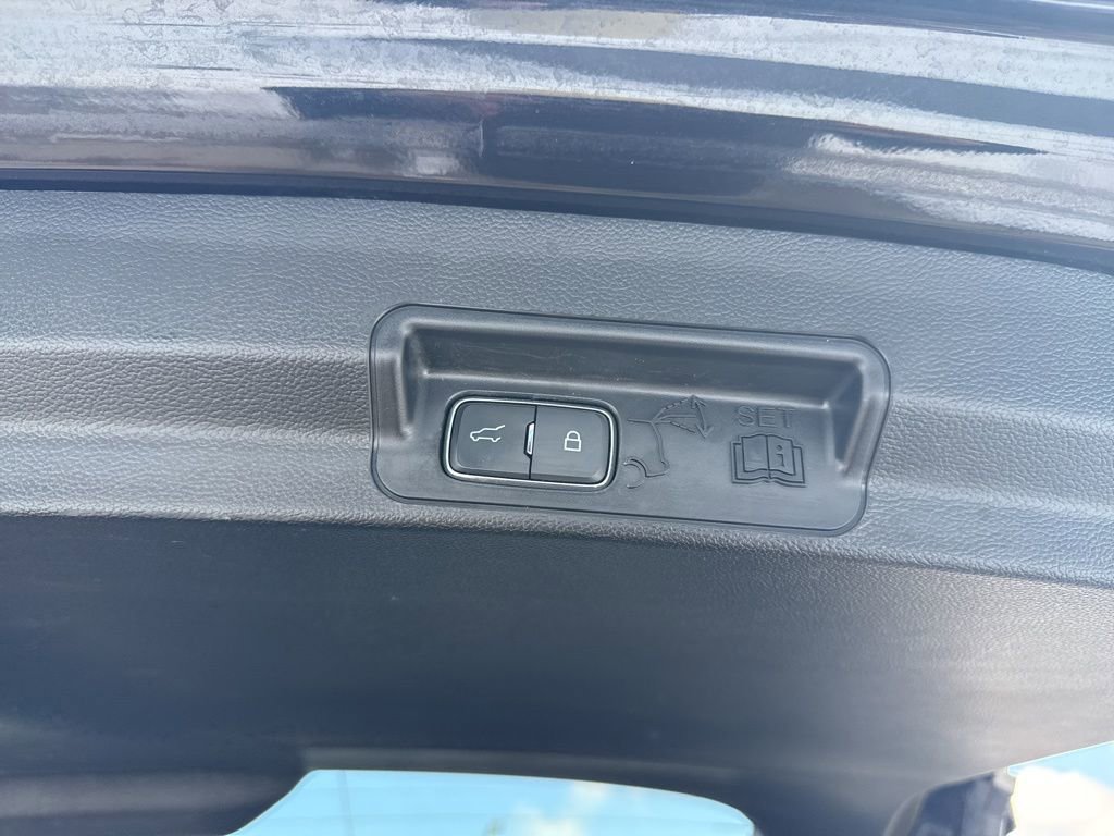 Certified 2023 Ford Explorer Timberline w/ Timberline Technology Package image 55