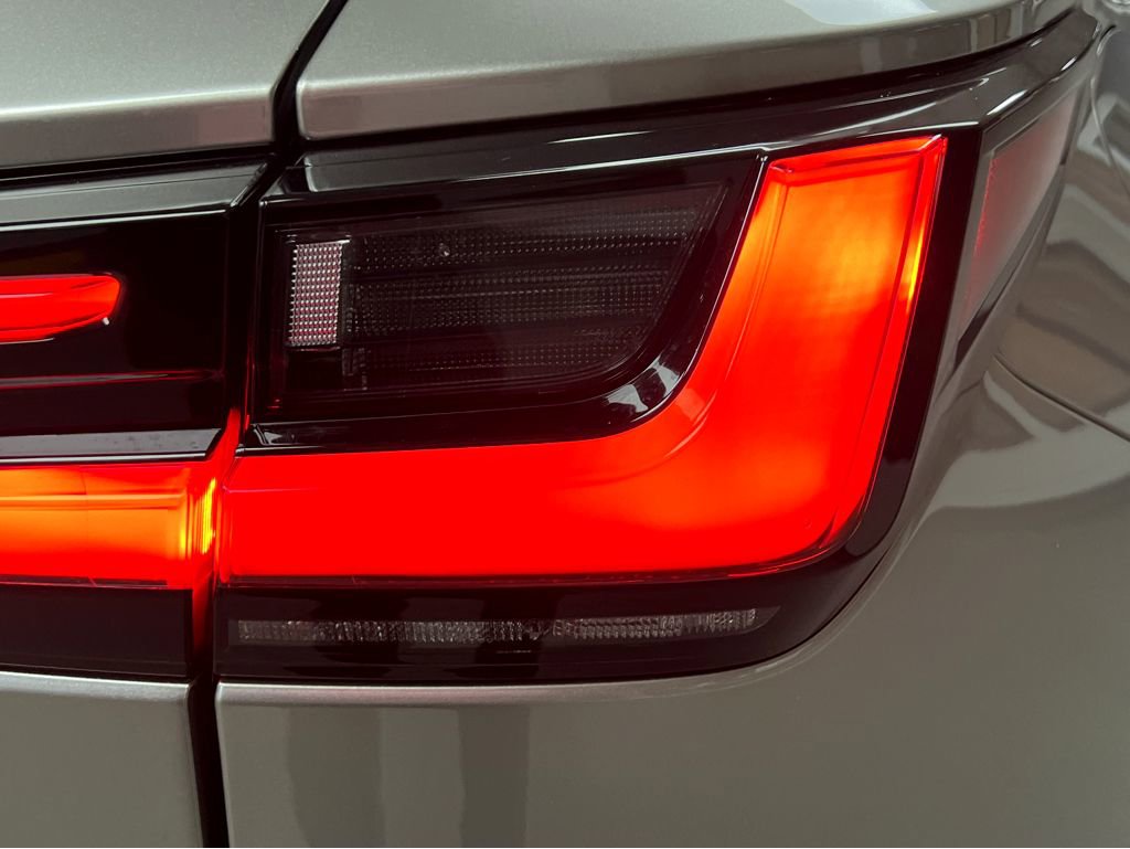 New 2026 Lexus NX 450h+ AWD w/ Luxury Package image 29