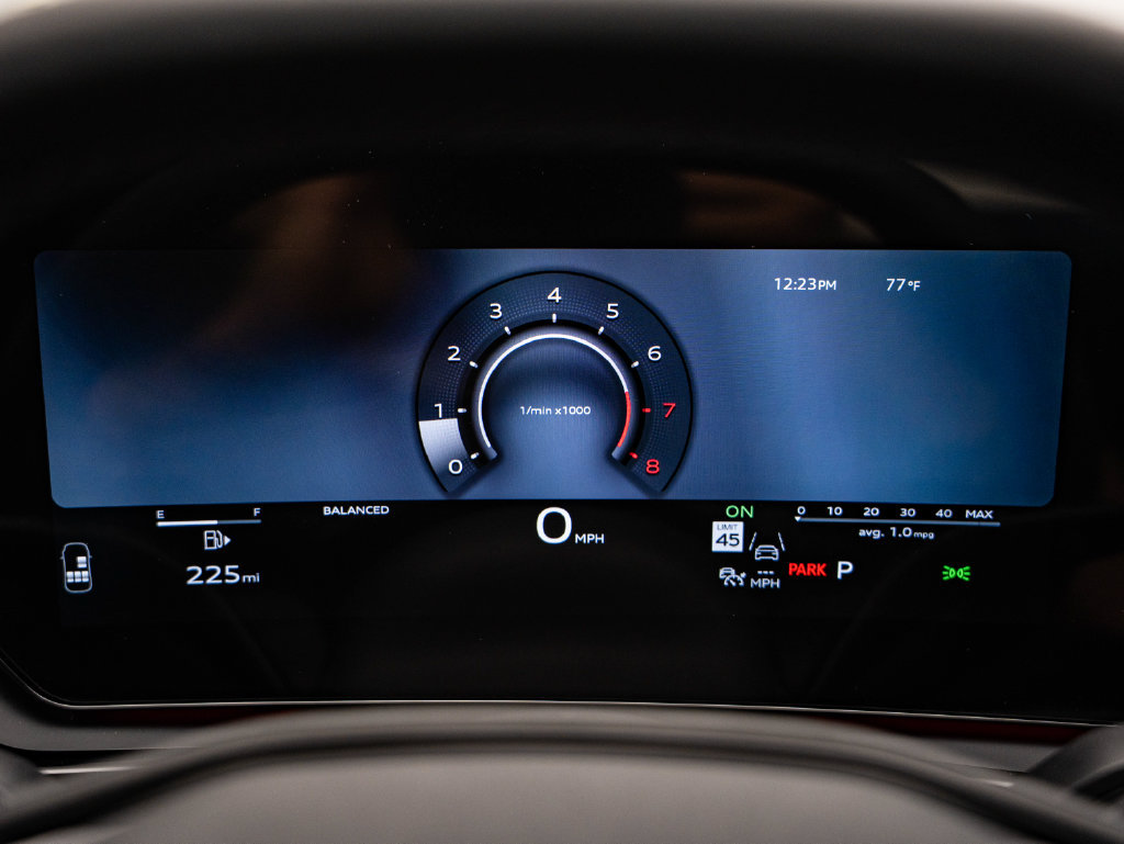 New 2026 Audi S5 Premium Plus AWD/4WD image 31