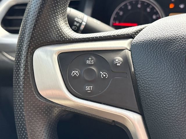 Used 2023 GMC Acadia SLE w/ Driver Convenience Package image 20