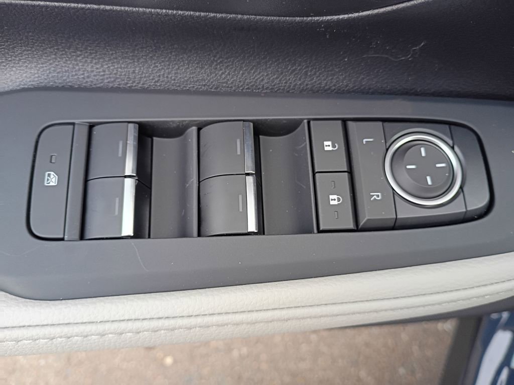 New 2025 Toyota Tacoma TRD Sport image 50