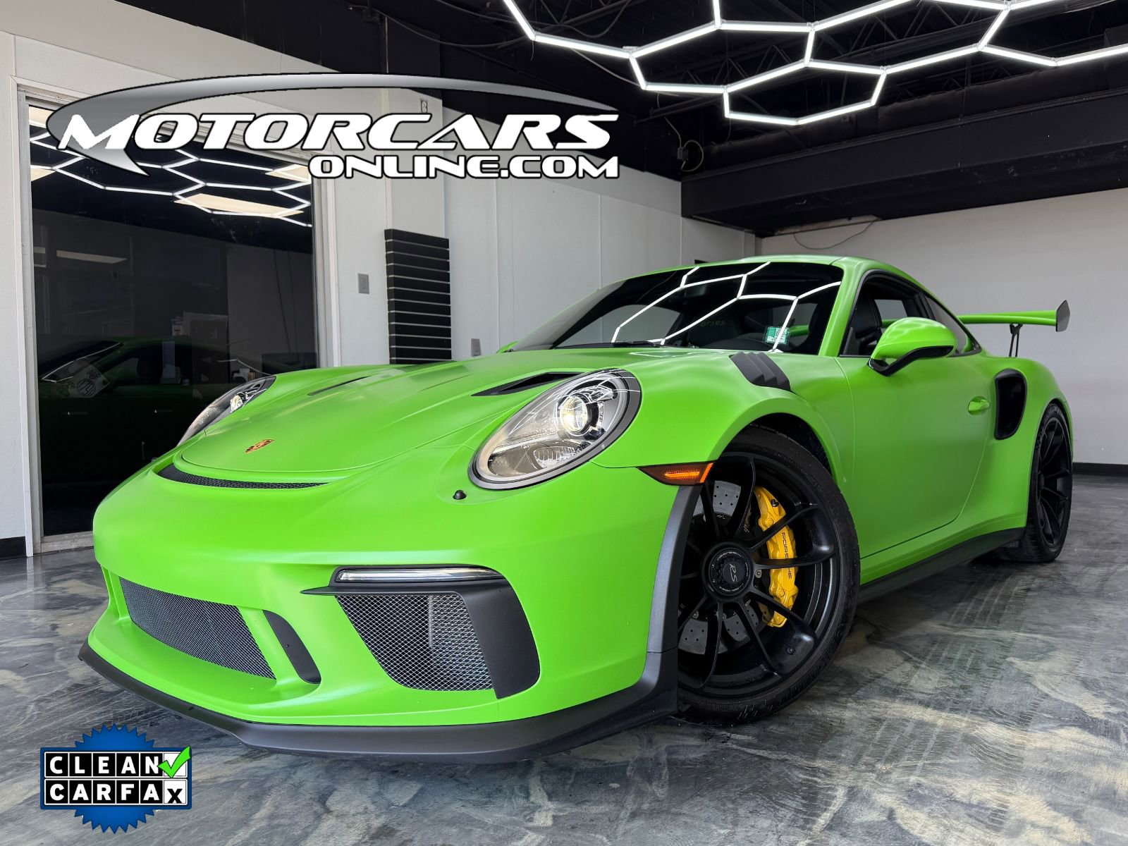 Used Porsche 911 for Sale - Kelley Blue Book