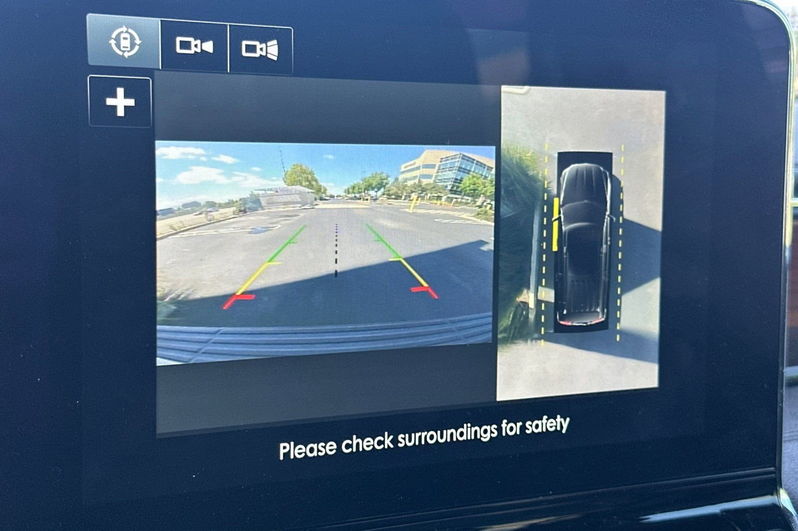 Used 2019 Lincoln Navigator L Reserve image 25