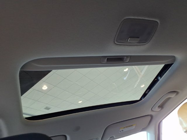 New 2026 Hyundai Venue SEL FWD image 10