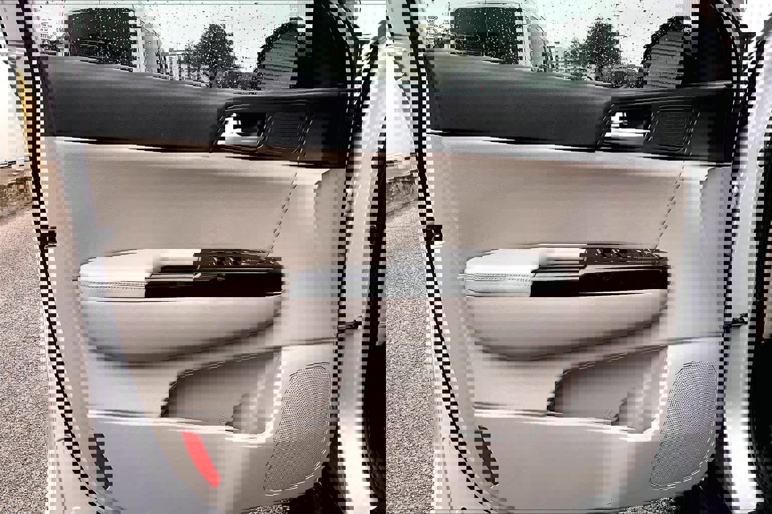 Used 2020 Kia Sportage EX image 44