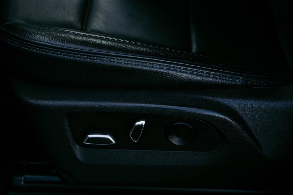 Used 2023 GMC Sierra 1500 Denali image 15