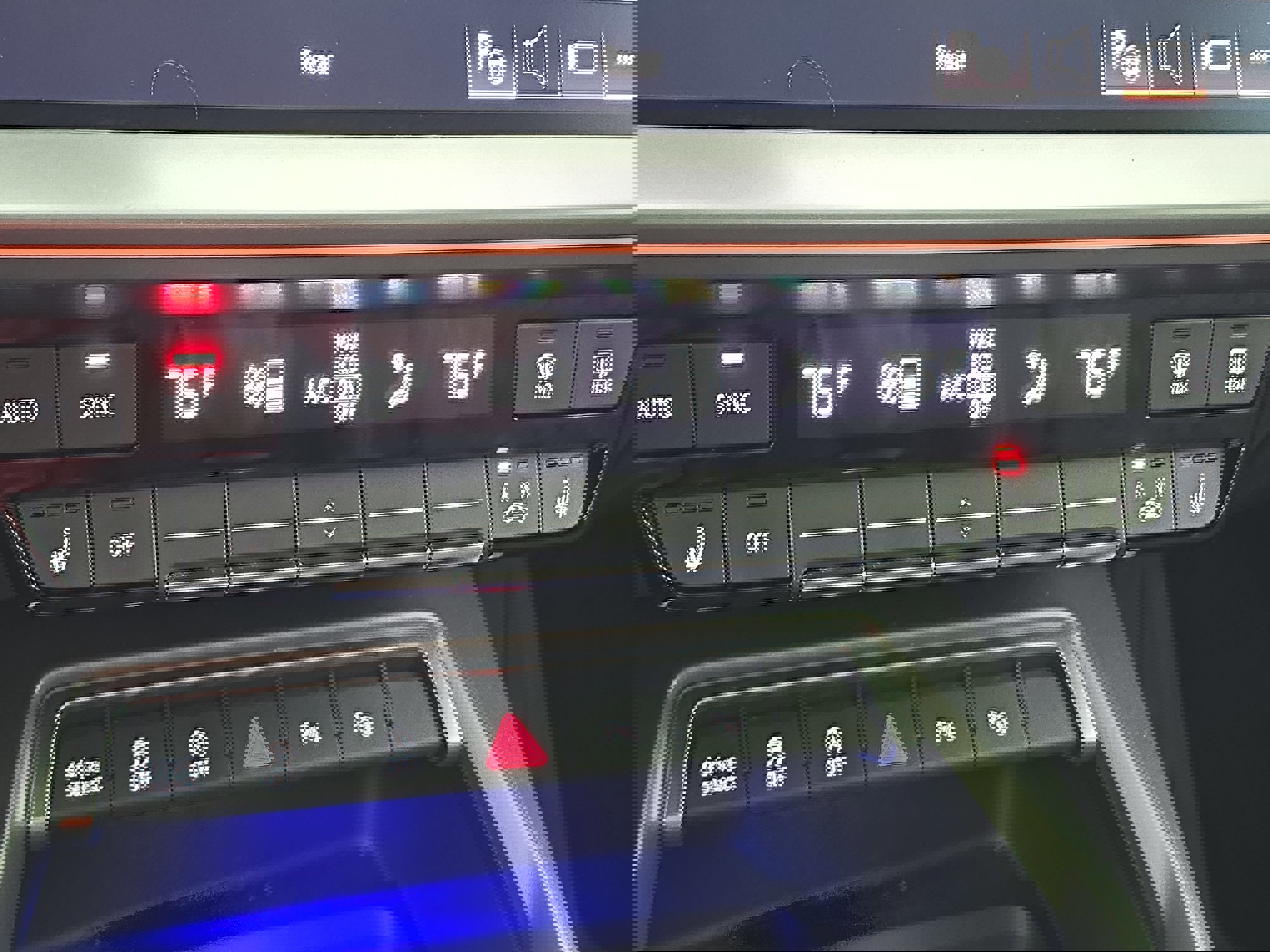 Used 2024 Audi S3 Premium Plus image 23