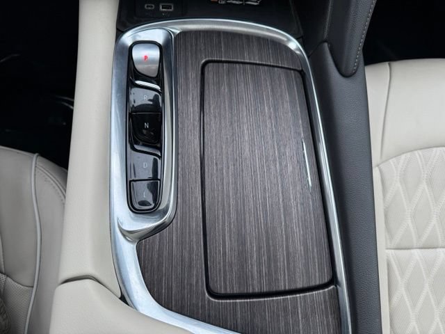 Certified 2022 Buick Enclave Avenir AWD/4WD image 23
