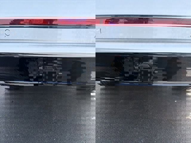 New 2026 Volkswagen Atlas SEL Premium R-Line image 23