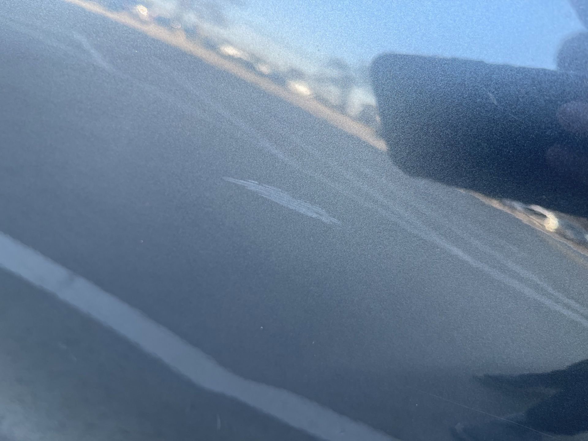 Used 2020 BMW M240i xDrive Convertible w/ Premium Package image 20