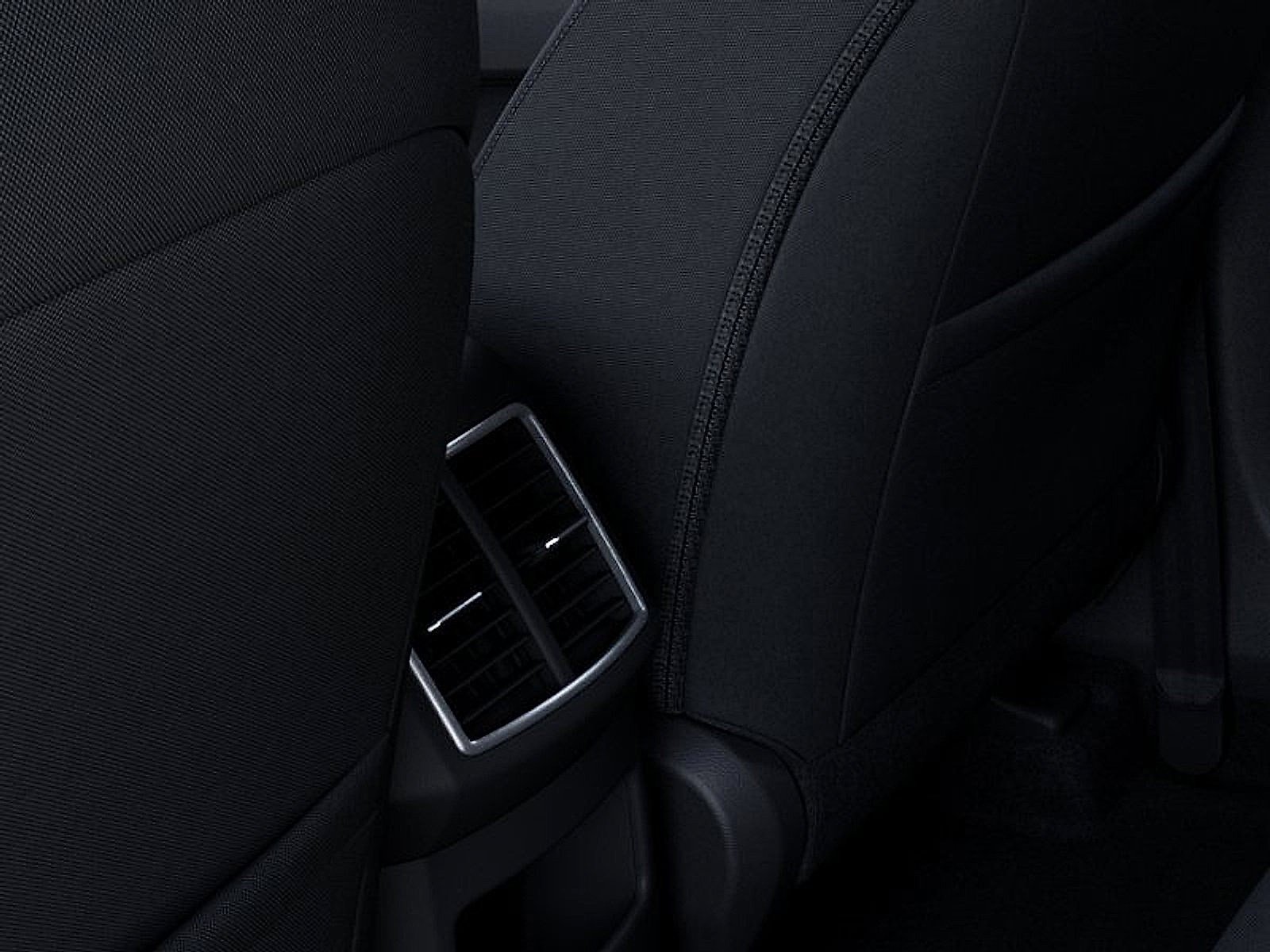 New 2026 Kia Sportage LX w/ LX Convenience Package FWD image 26