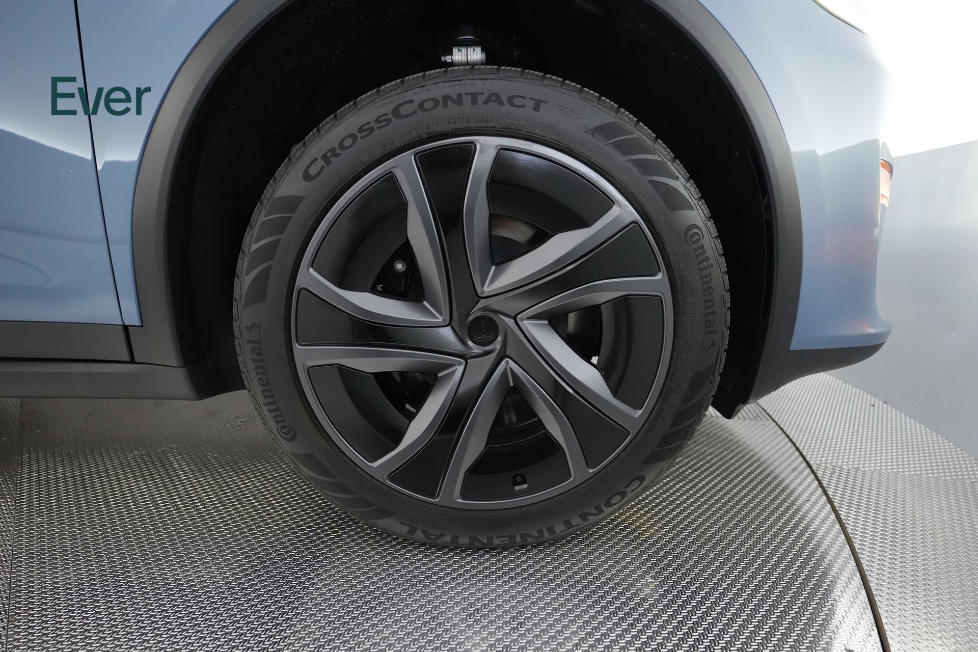 Used 2026 Tesla Model X AWD/4WD image 20