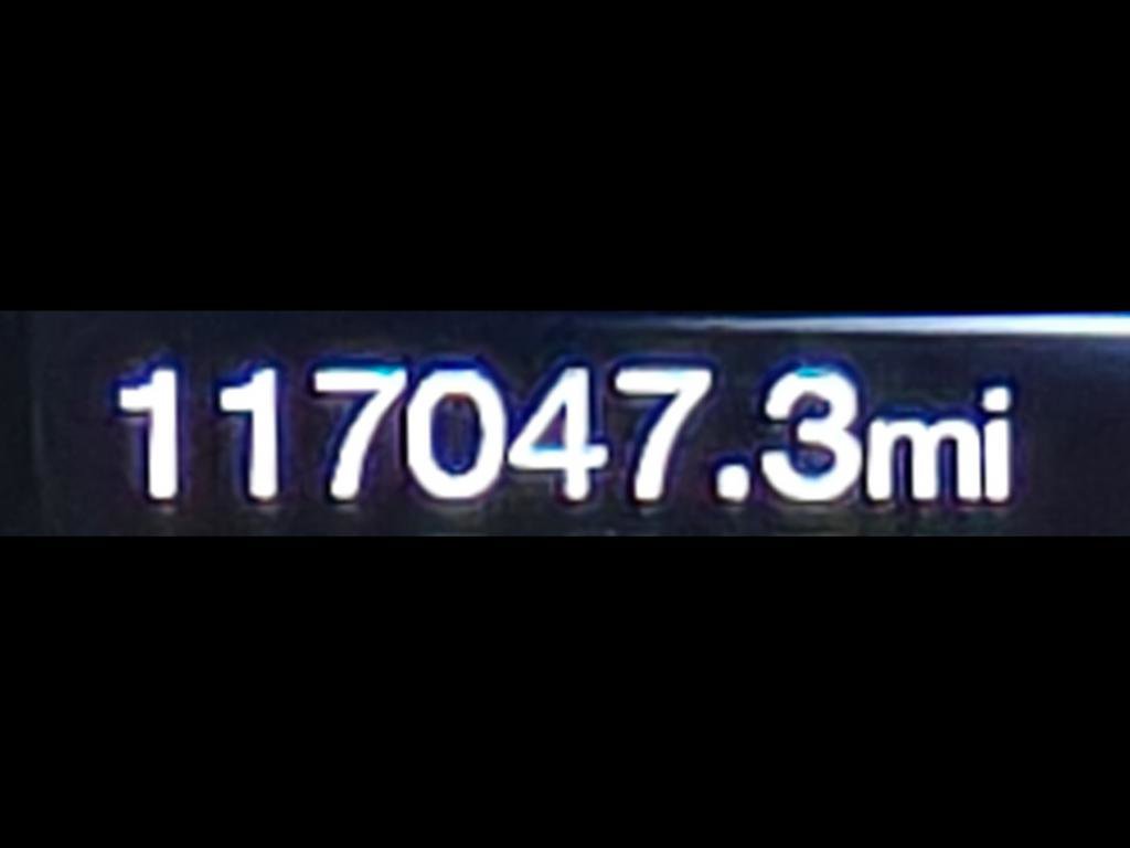 Used 2019 Ford F150 XL w/ Equipment Group 101A Mid image 49