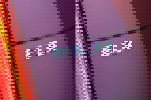 Used 2014 Cadillac ELR w/ Luxury Package image 7