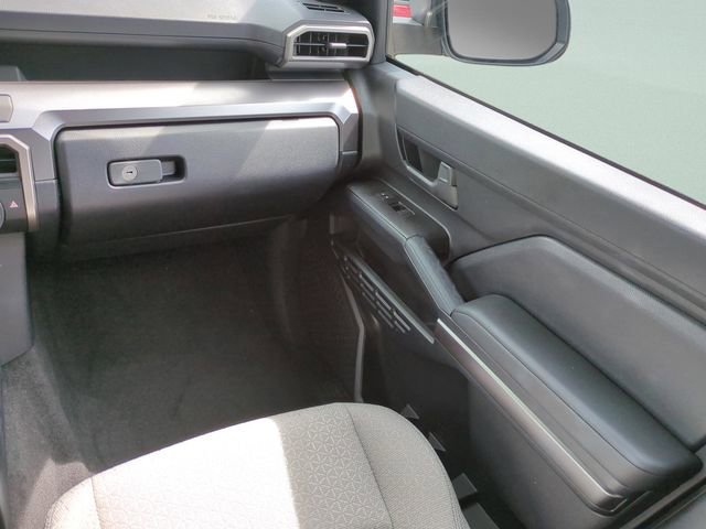 Used 2025 Toyota 4Runner SR5 image 20