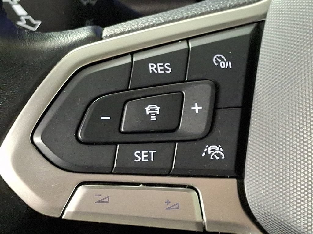 Used 2022 Volkswagen Jetta Sport FWD image 20