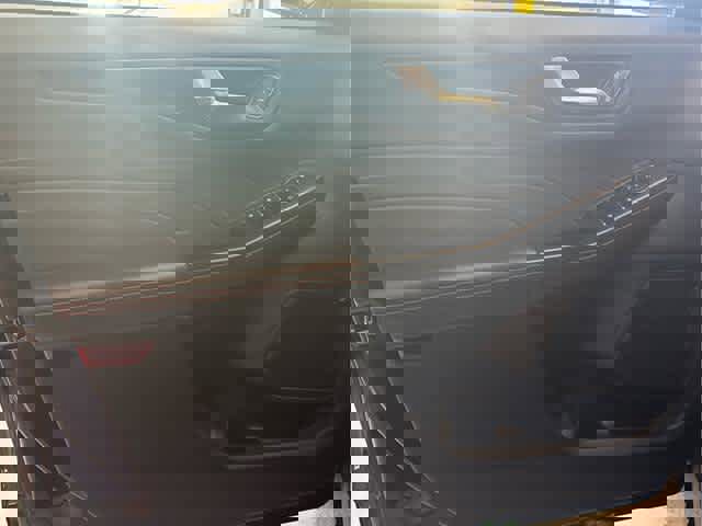 New 2025 Ford Escape ST-Line w/ Cold Weather Package image 12