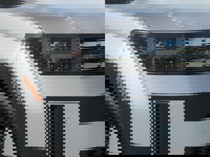 New 2026 Hyundai Santa Fe SEL image 9