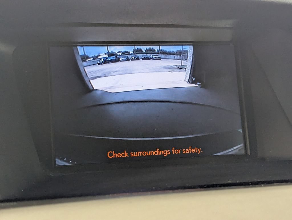 Used 2015 Lexus RX 350 FWD image 20