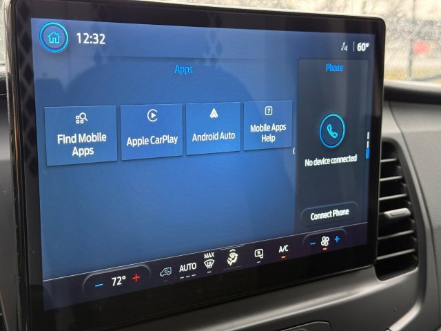 Used 2022 Ford Transit 150 Low Roof RWD image 29