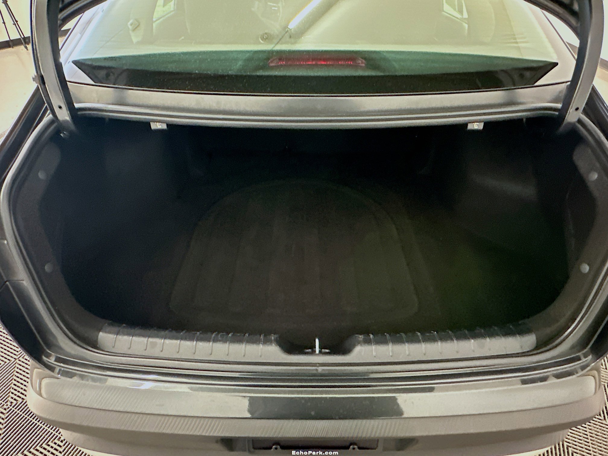 Used 2025 Kia K4 FWD image 29