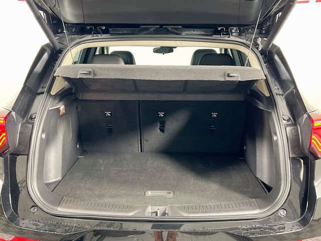 Used 2024 Buick Encore GX Sport Touring w/ Comfort Package AWD/4WD image 25