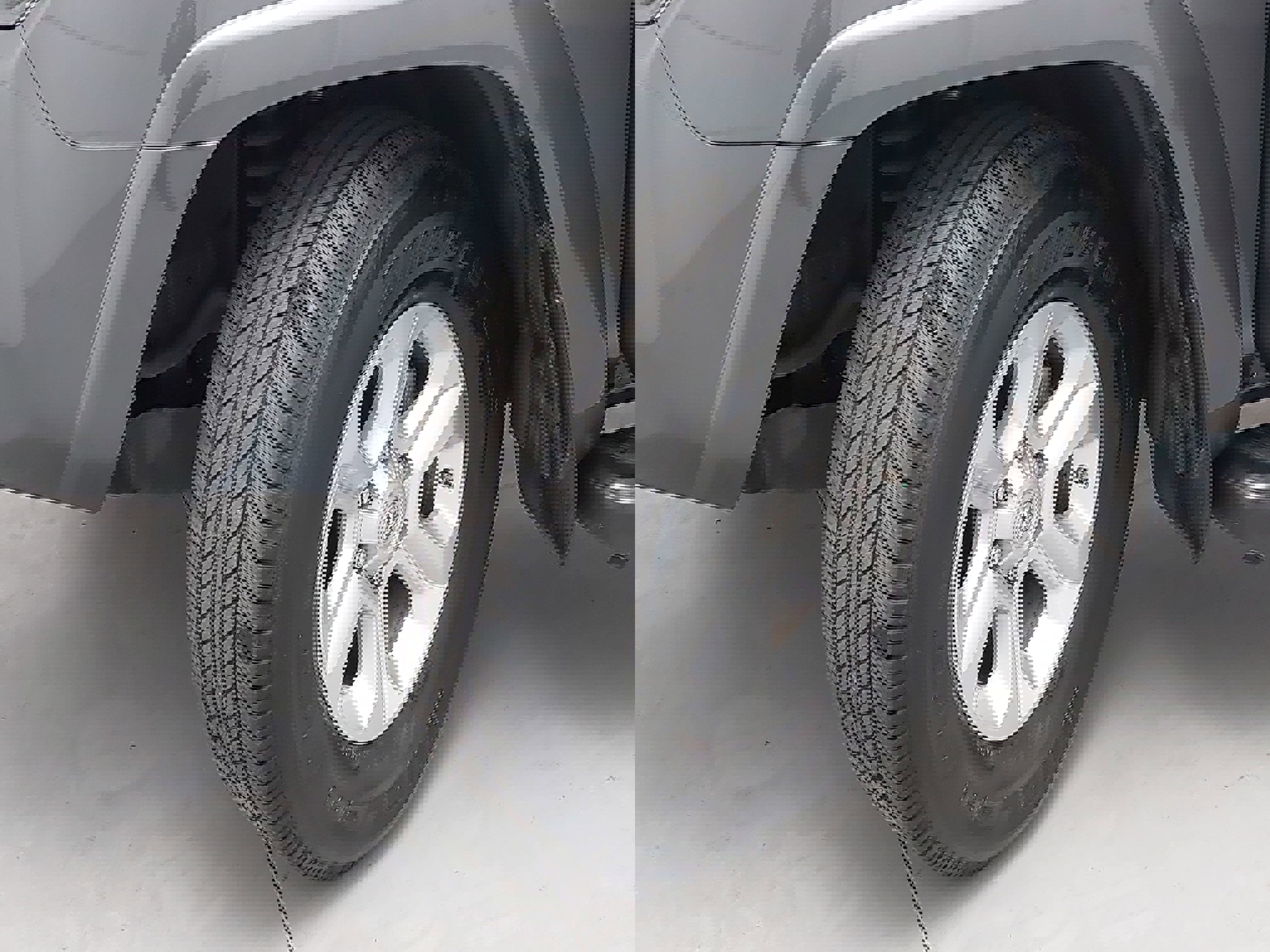 Used 2021 Toyota 4Runner SR5 image 32