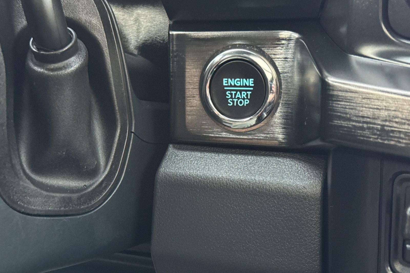 Used 2024 Ford F250 Lariat w/ Lariat Ultimate Package image 22