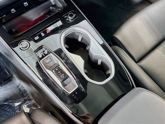 New 2026 Audi A6 Premium Plus w/ Premium Plus Package AWD/4WD image 14