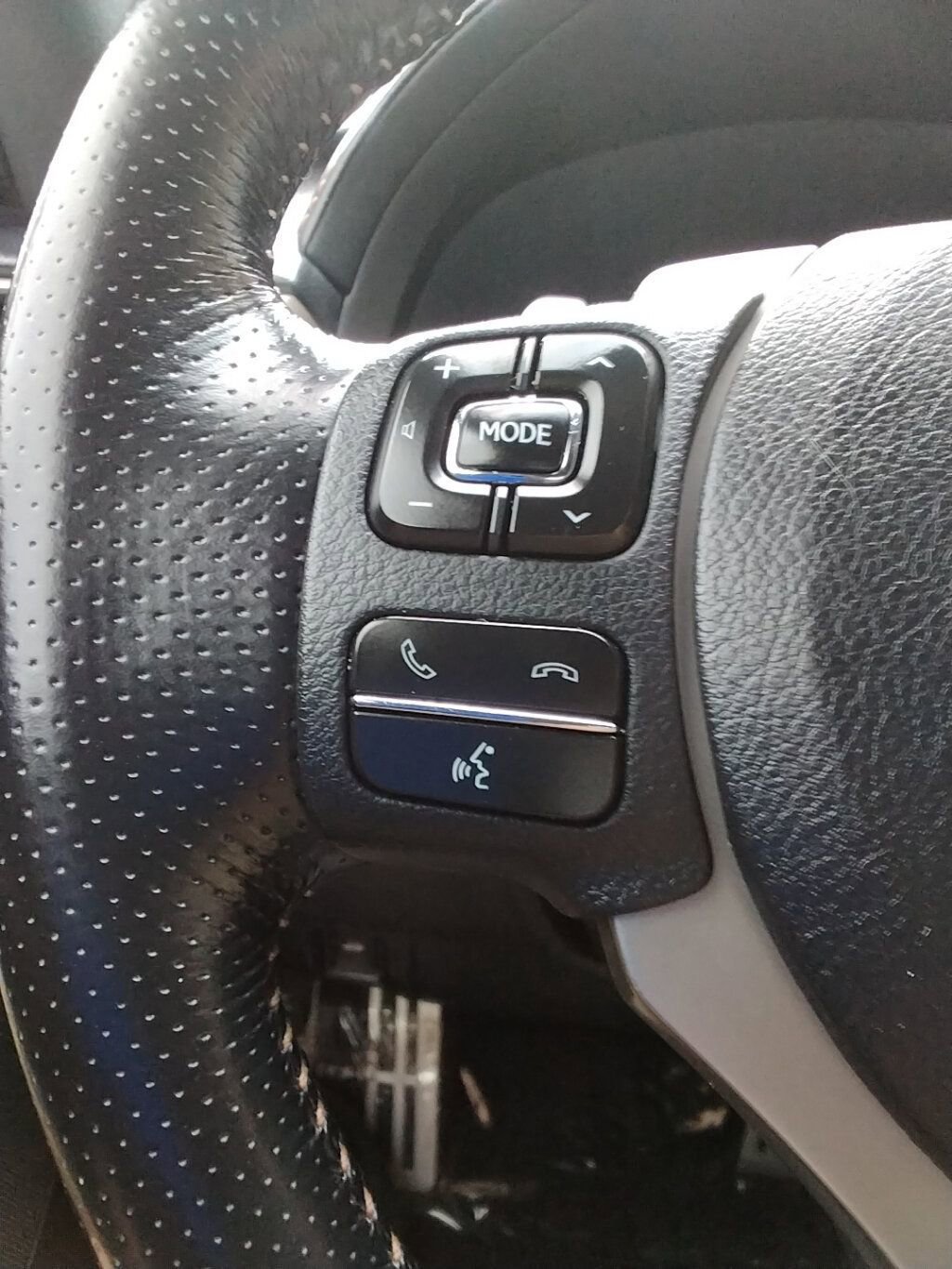 Used 2017 Lexus RC 350 F Sport image 15