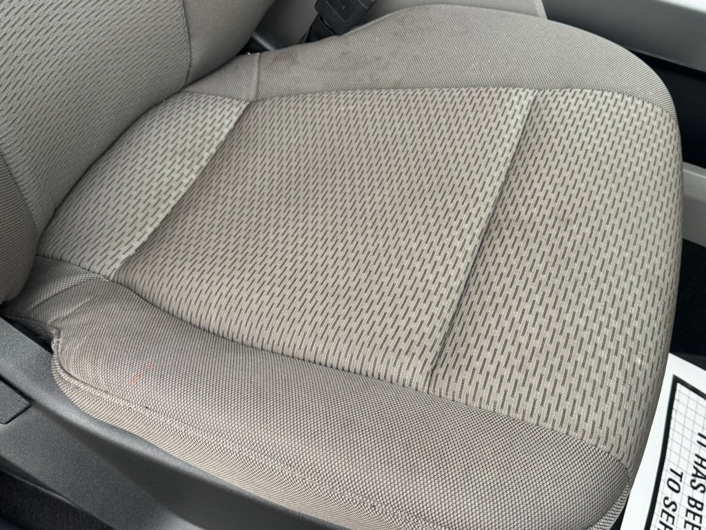 Used 2020 Ford F250 XLT w/ XLT Premium Package image 44