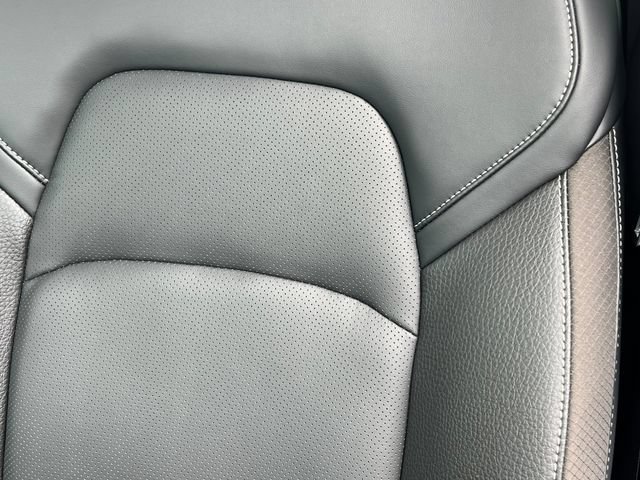 New 2026 Nissan Pathfinder SL AWD/4WD image 12