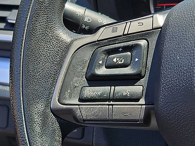 Used 2016 Subaru Impreza 2.0i Premium AWD/4WD image 20