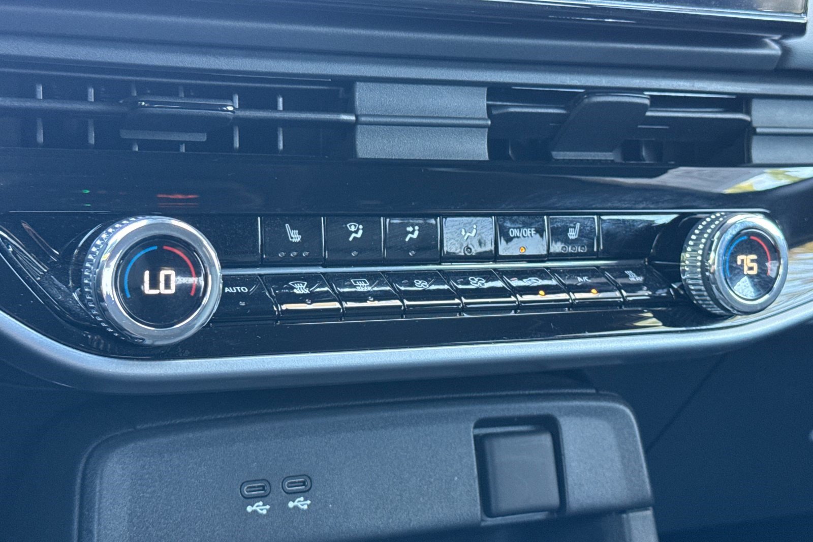 Used 2024 Honda Prologue Touring image 18