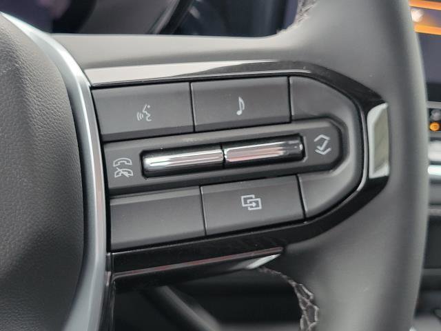 New 2026 Chevrolet Colorado LT image 15