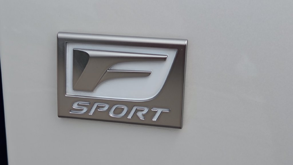 Used 2025 Lexus TX 350 AWD w/ Technology Package image 15