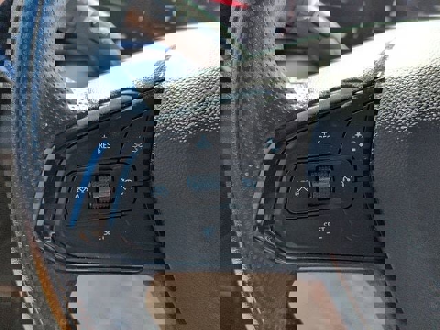 Used 2024 Chevrolet Trax LS w/ LS Convenience Package image 17