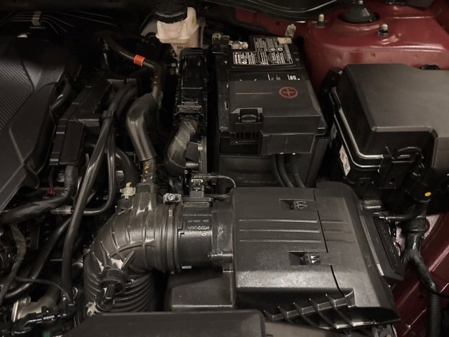 Certified 2023 Kia Sportage X-Pro image 27