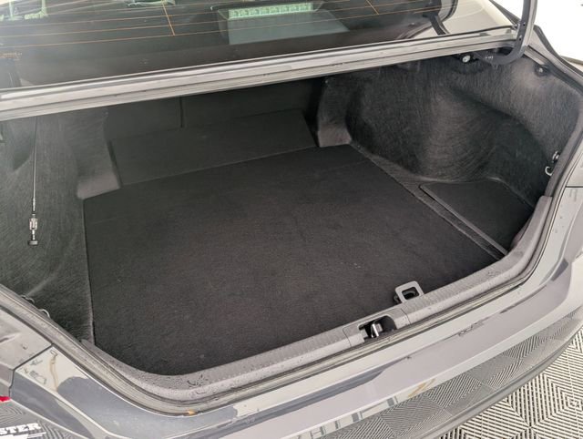 Used 2026 Toyota Camry LE image 25