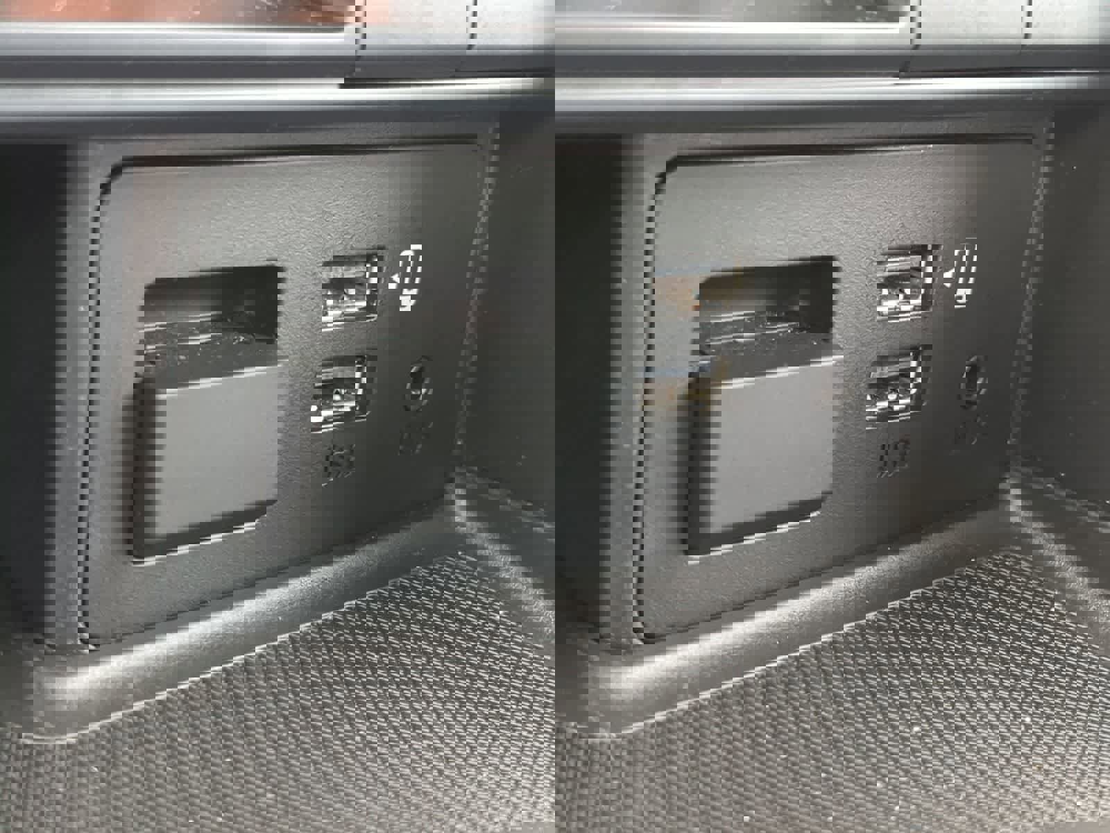 Used 2021 MAZDA MX-5 Miata Grand Touring image 26