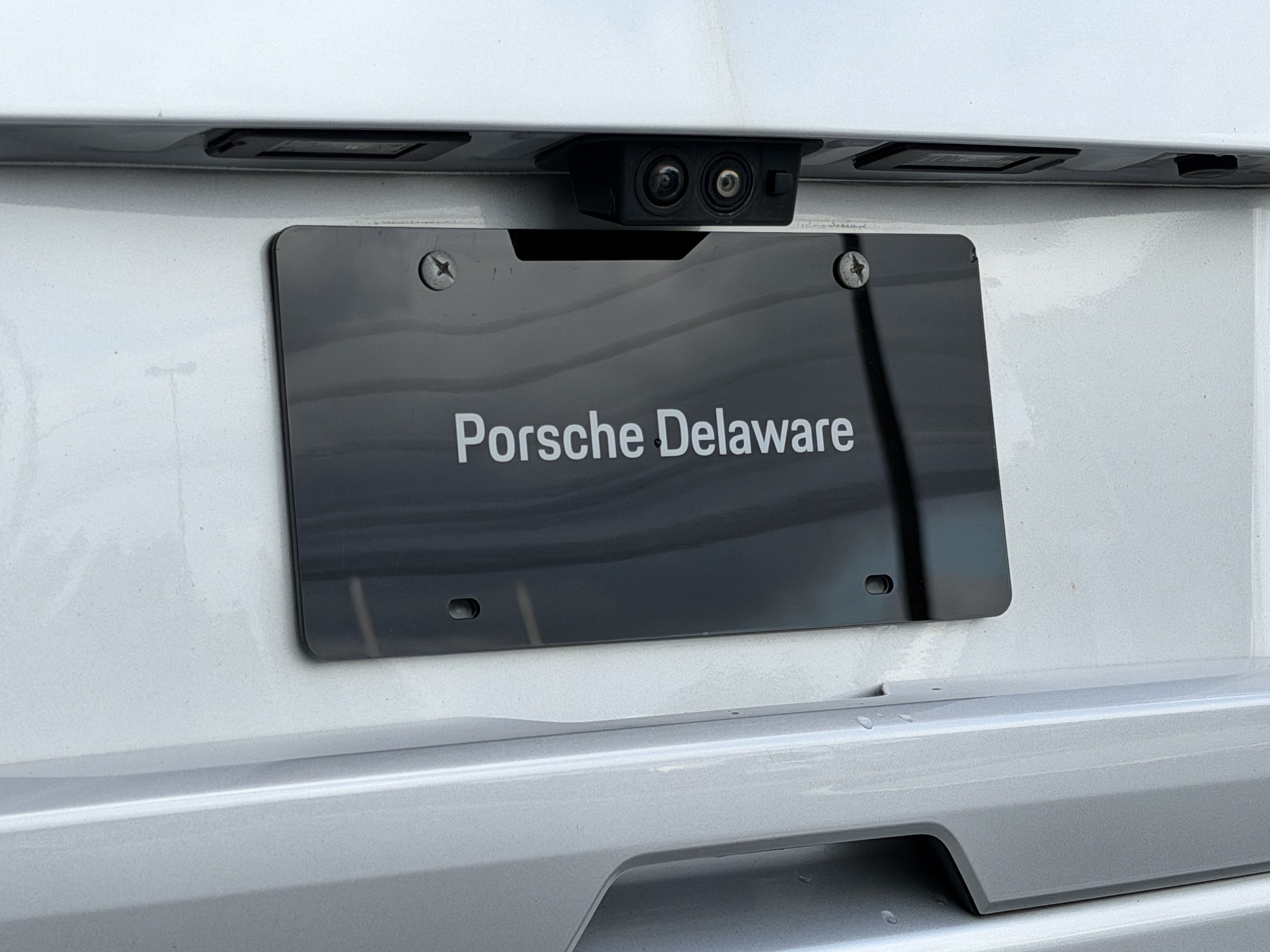 Used 2019 Cadillac Escalade ESV Luxury AWD/4WD image 57