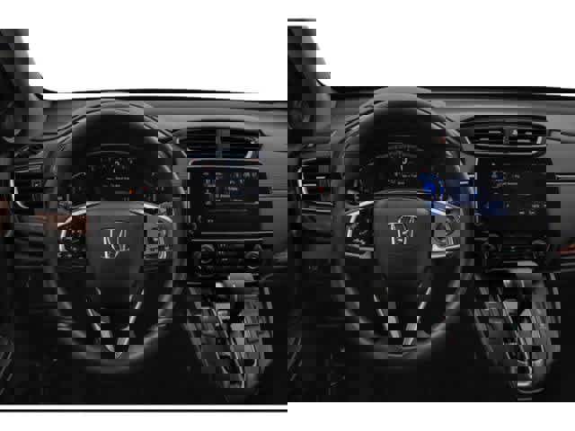 Used 2020 Honda CR-V EX image 10