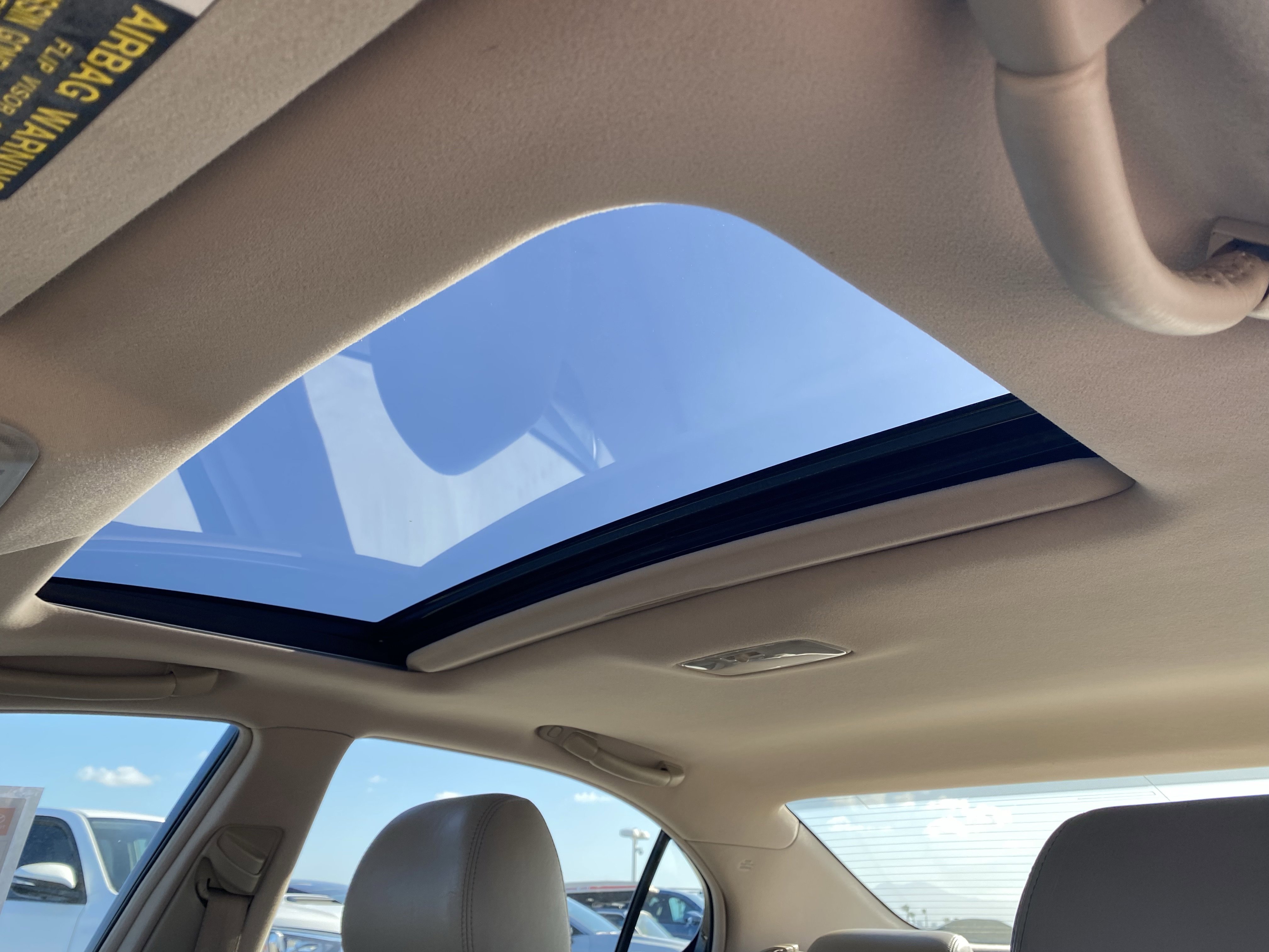 Used 2003 Lexus ES 330 image 25