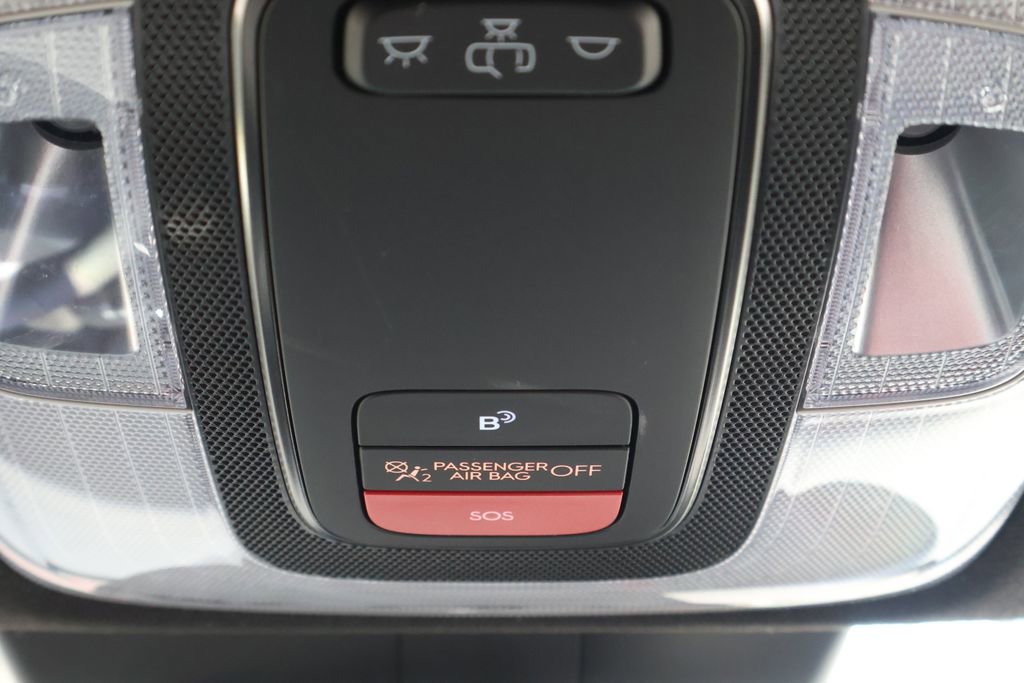 Used 2025 Hyundai Kona N Line S image 24