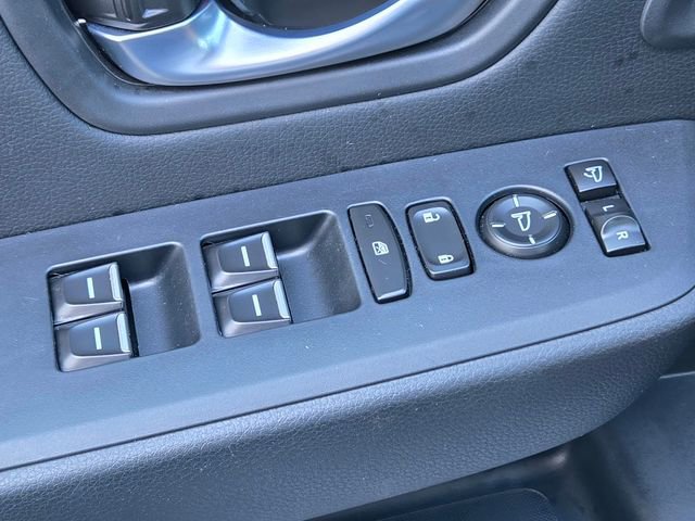 Used 2025 Honda Pilot TrailSport image 17