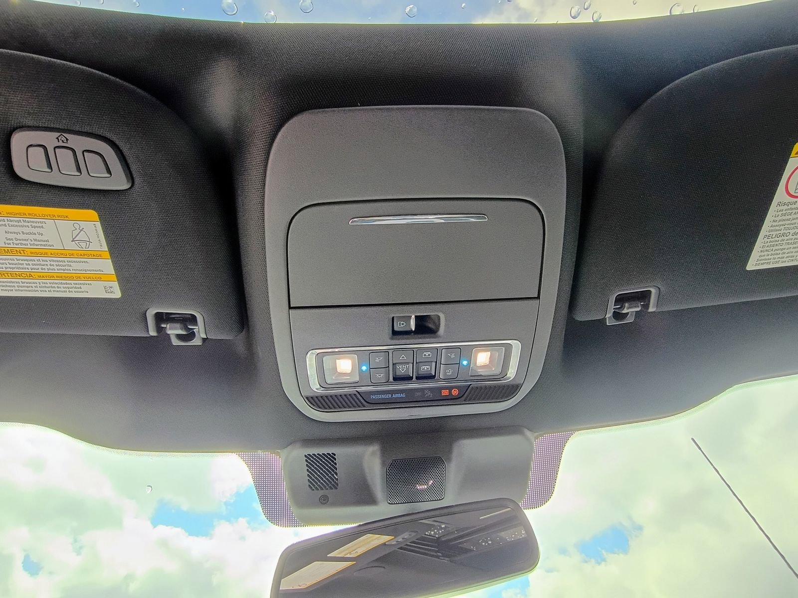 Used 2025 Ford F350 Platinum image 25