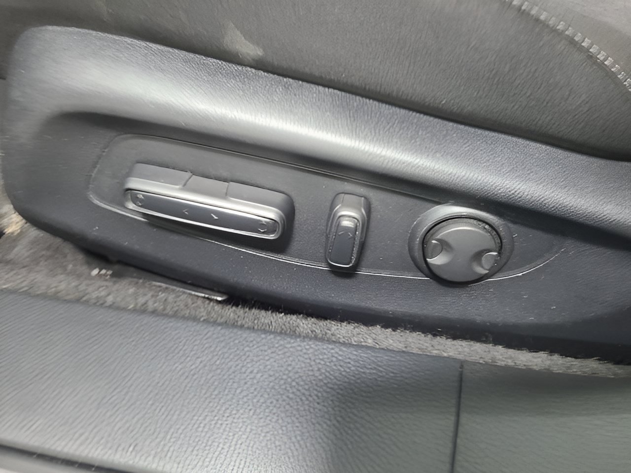 Used 2024 Honda Accord Sport image 20