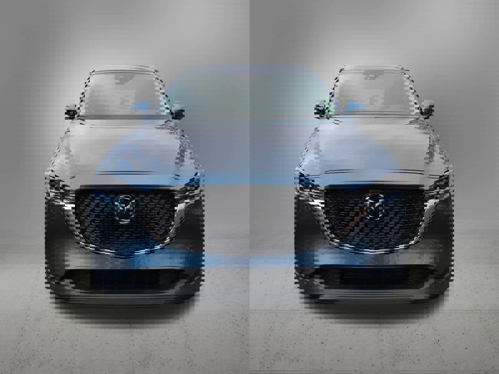 Used 2022 MAZDA CX-5 AWD 2.5 S image 9