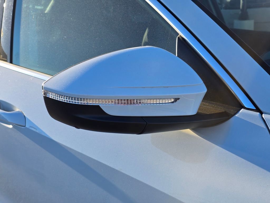 Used 2025 Audi Q5 Premium Plus w/ Premium Plus image 29